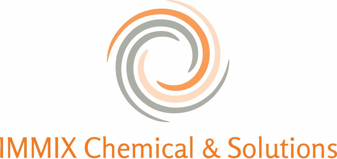 Immix Chemical & Solutions