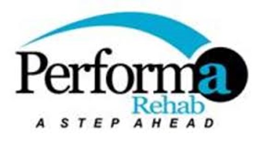 Performa Rehab Services, LLC