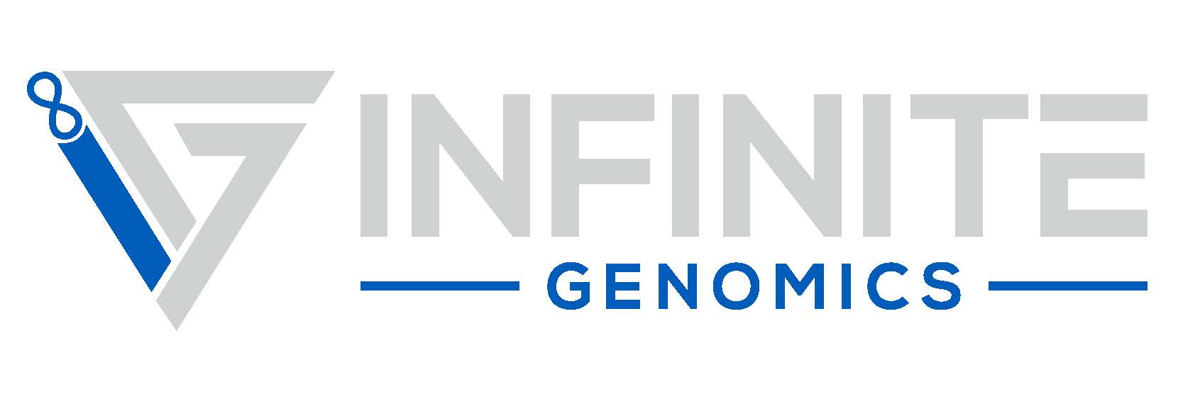 Infinite Genomics