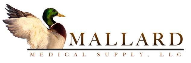 Mallard Medical Supply, LLC