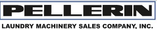 Perllerin Laundry Machine Sales Co.