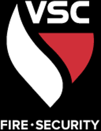 VSC  Fire + Security