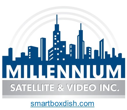 Millennium Satellite and Video Inc.