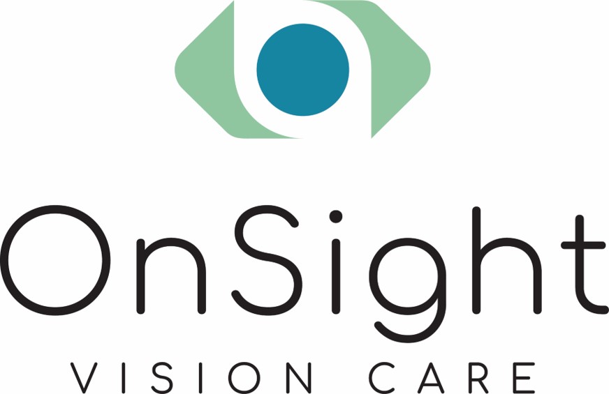 OnSight Vision Care