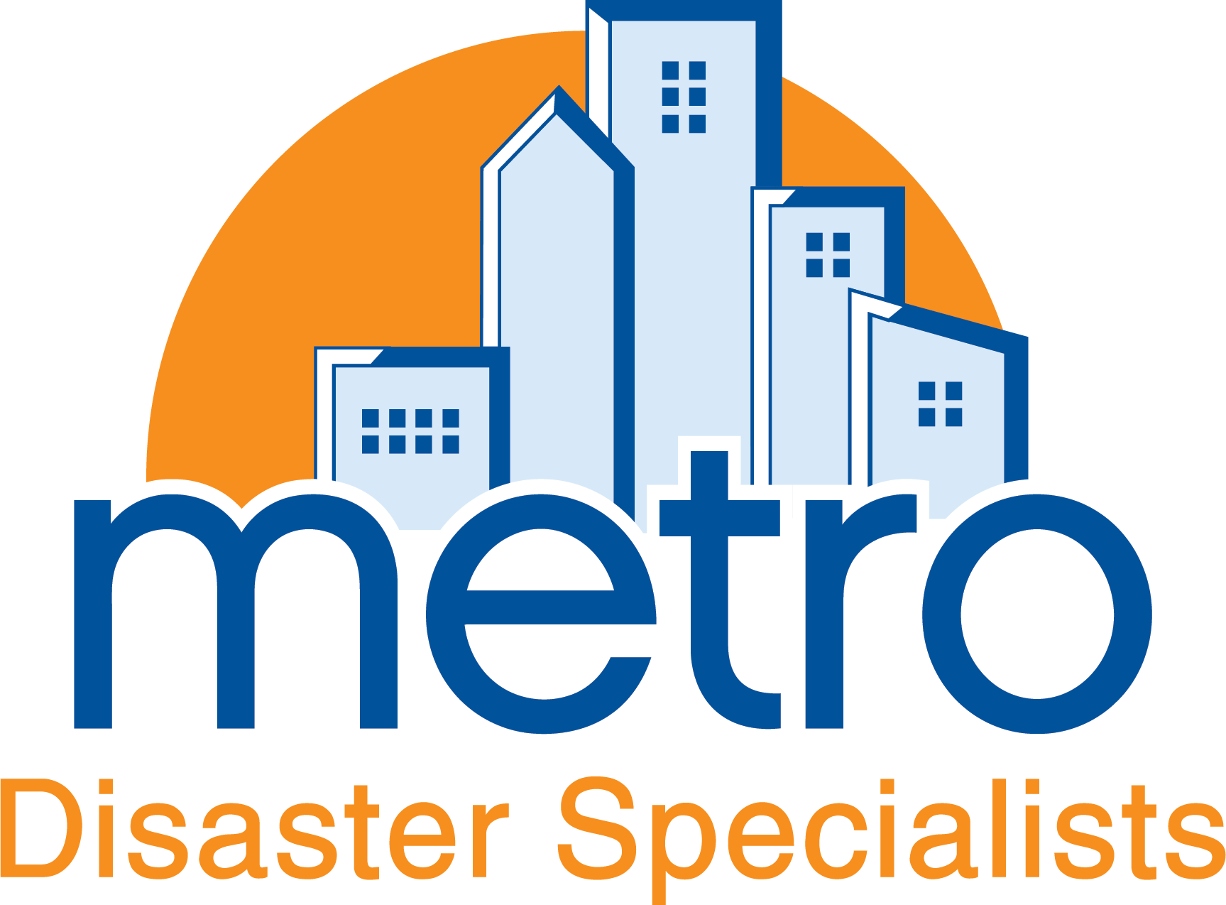 Metro Disaster Specialists