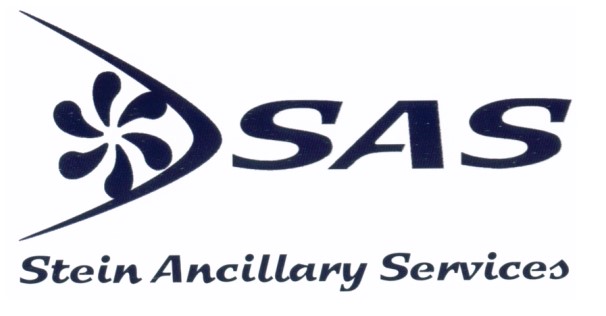 Stein Ancillary Services