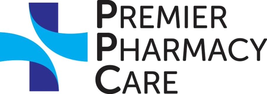 Premier Pharmacy Care