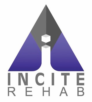 Incite Rehab