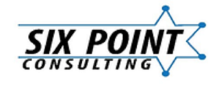 Six Point Consulting