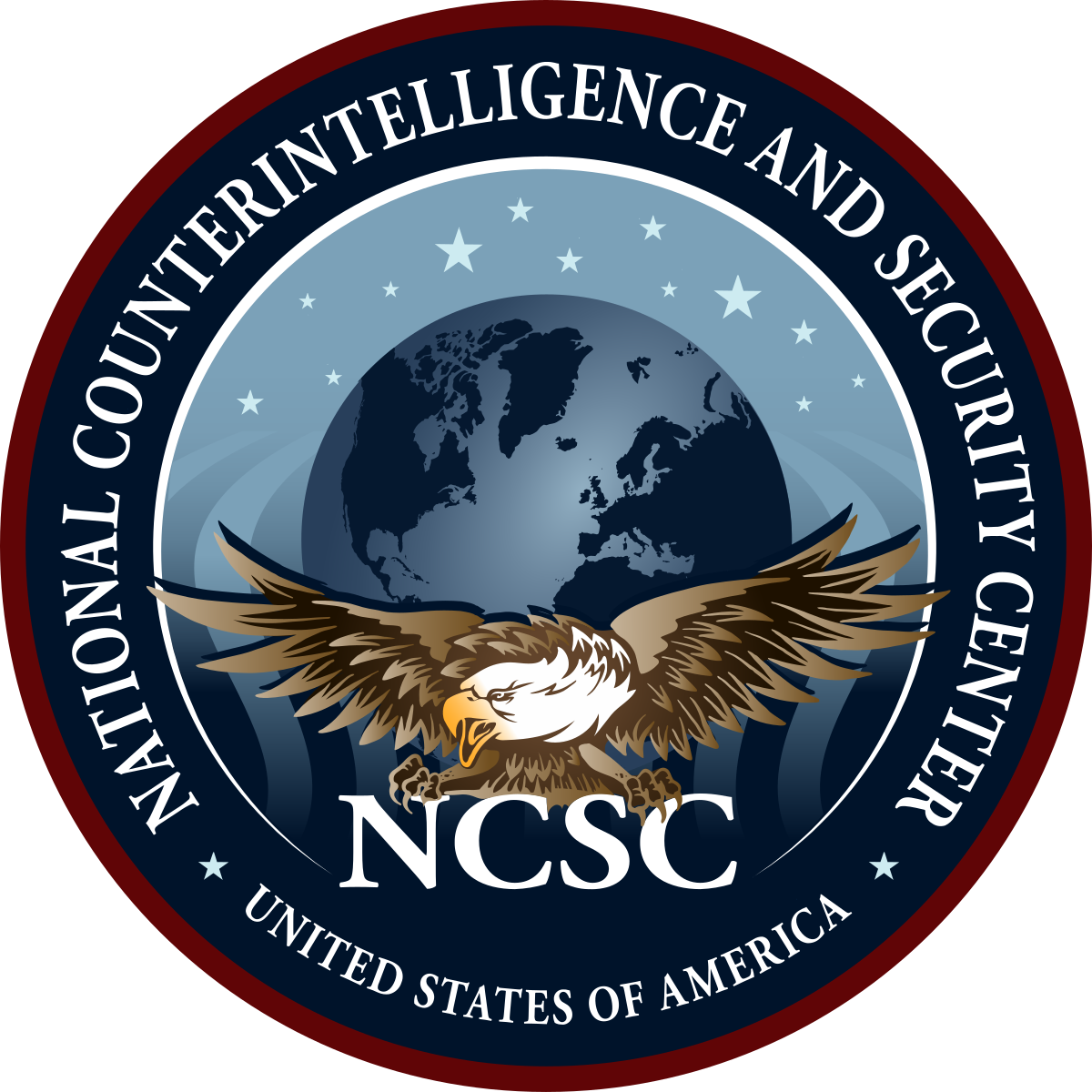 National Insider Threat Task Force