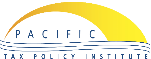 11th Annual Pacific Rim Tax Conference