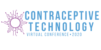 Contraceptive Technology Conference
