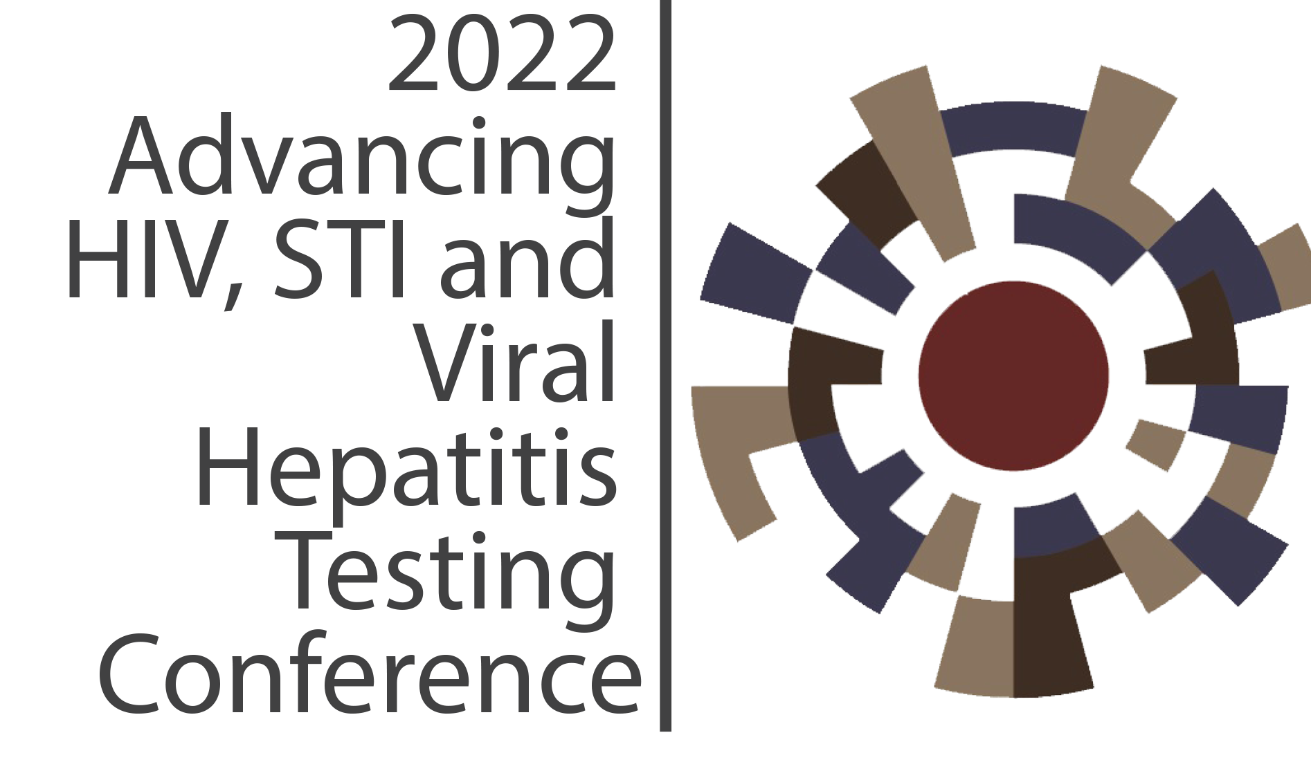 2022 Advancing HIV, STI and Viral Hepatitis Testing Conference