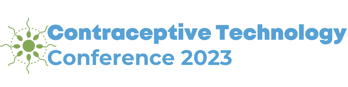 2023 Contraceptive Technology Conference