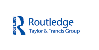 Rutledge Taylor & Francis Group