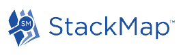 Stackmap