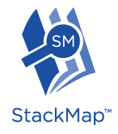 StackMap