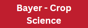 Bayer - Crop Science