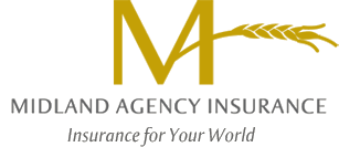 Midland Agency Insurance