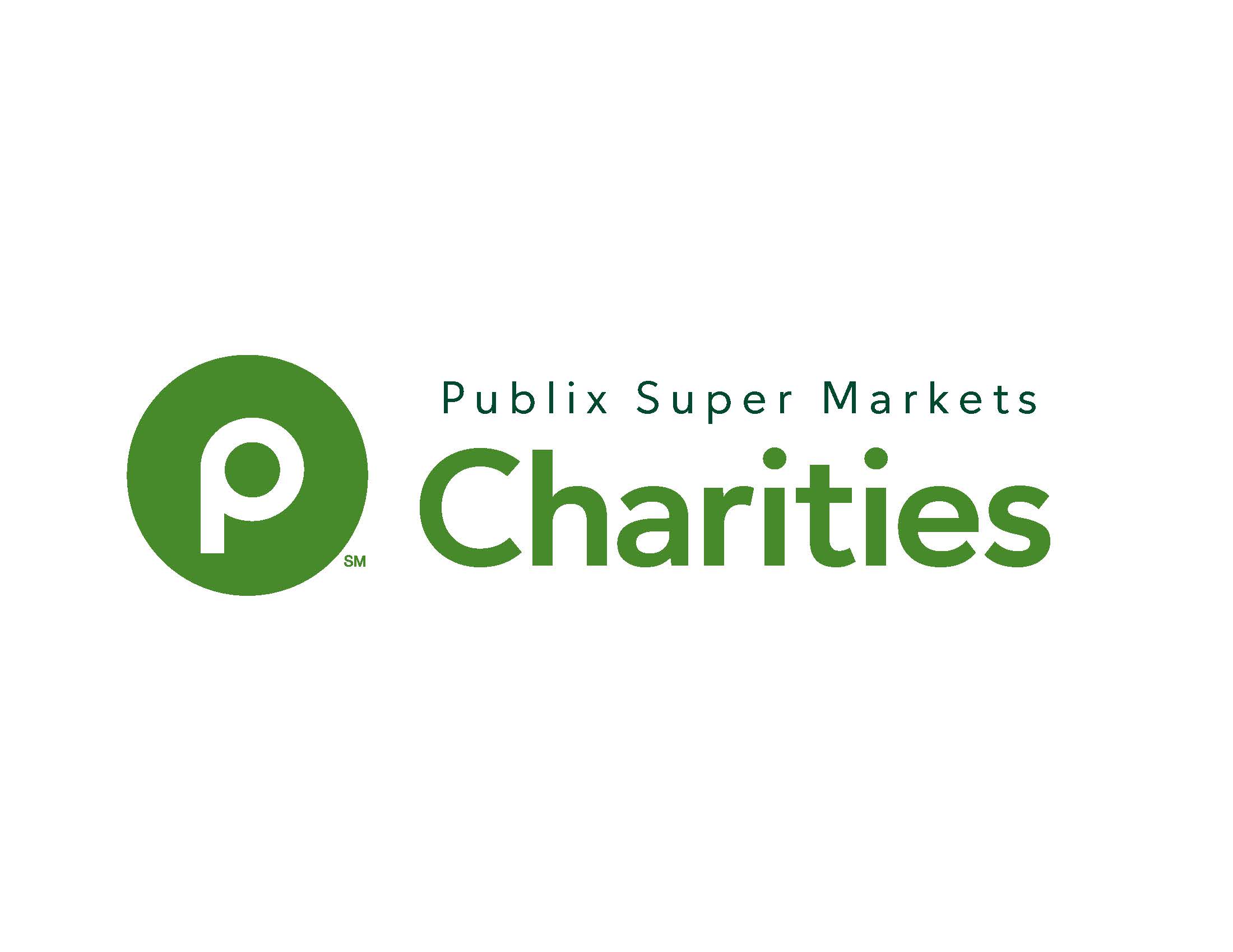 Publix Super Markets Charities, Inc.