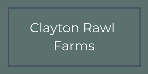 Clayton Rawl Farms