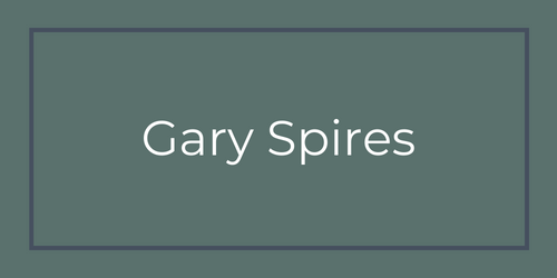 Gary Spires