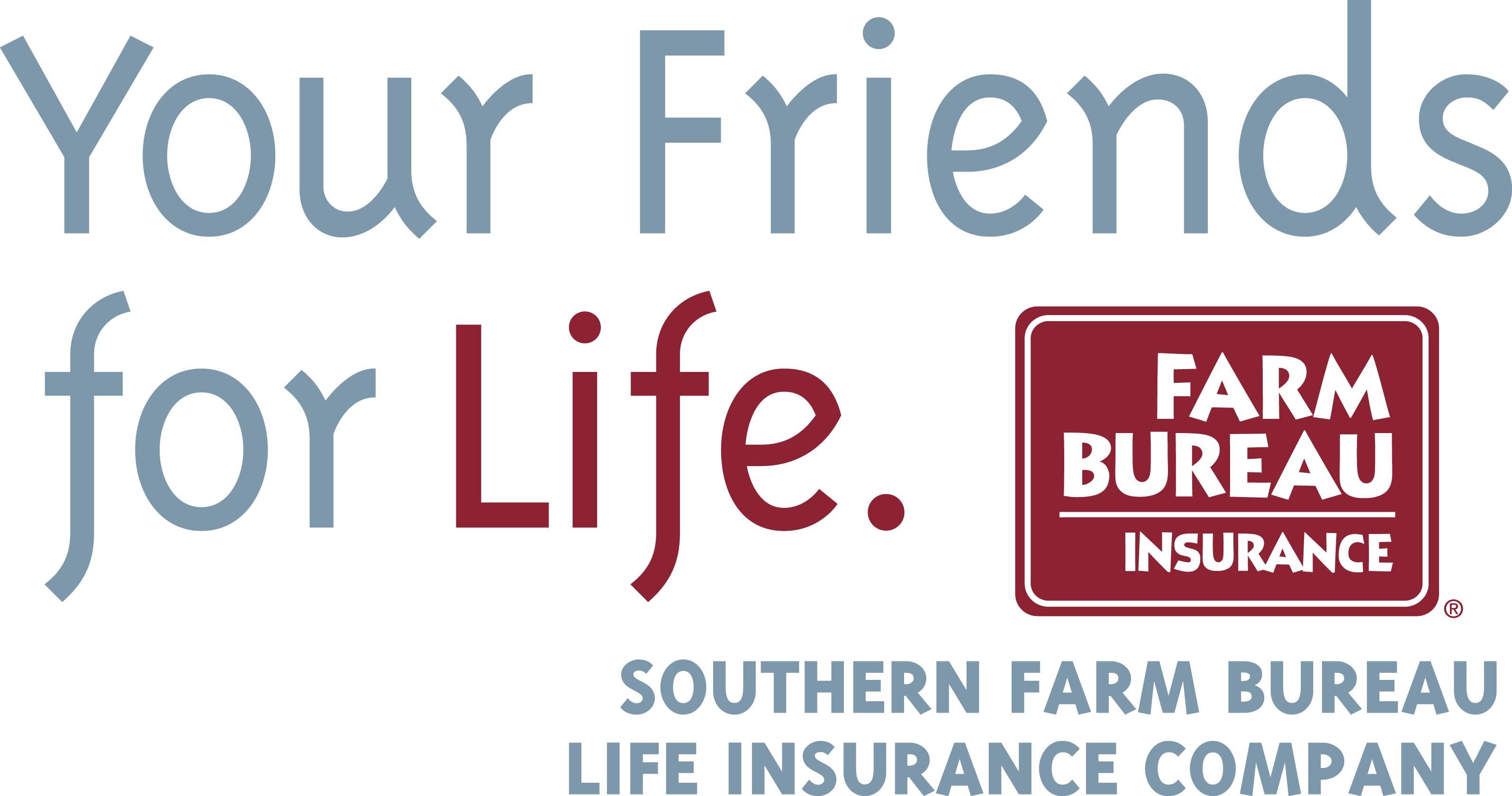 Southern Farm Bureau Life Insurance Company
