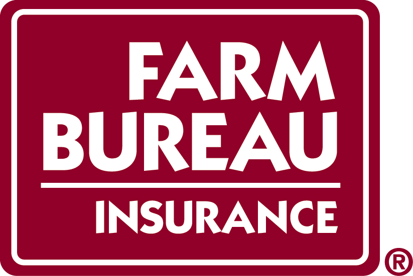 Southern Farm Bureau Casualty Insurance Company