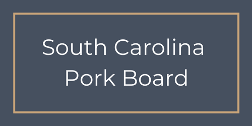 South Carolina Pork Board