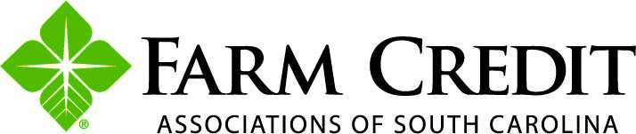 Farm Credit Associations of South Carolina