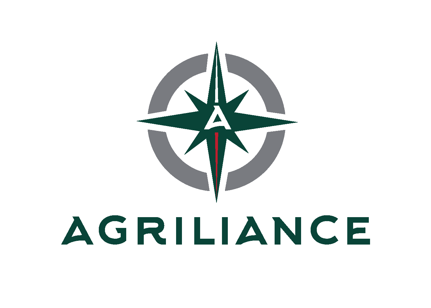 Agriliance Insurance Group