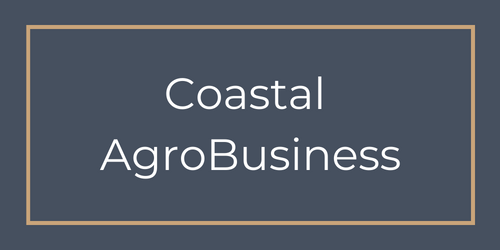 Coastal AgroBusiness