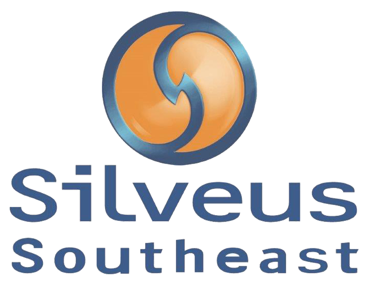 Silveus Southeast