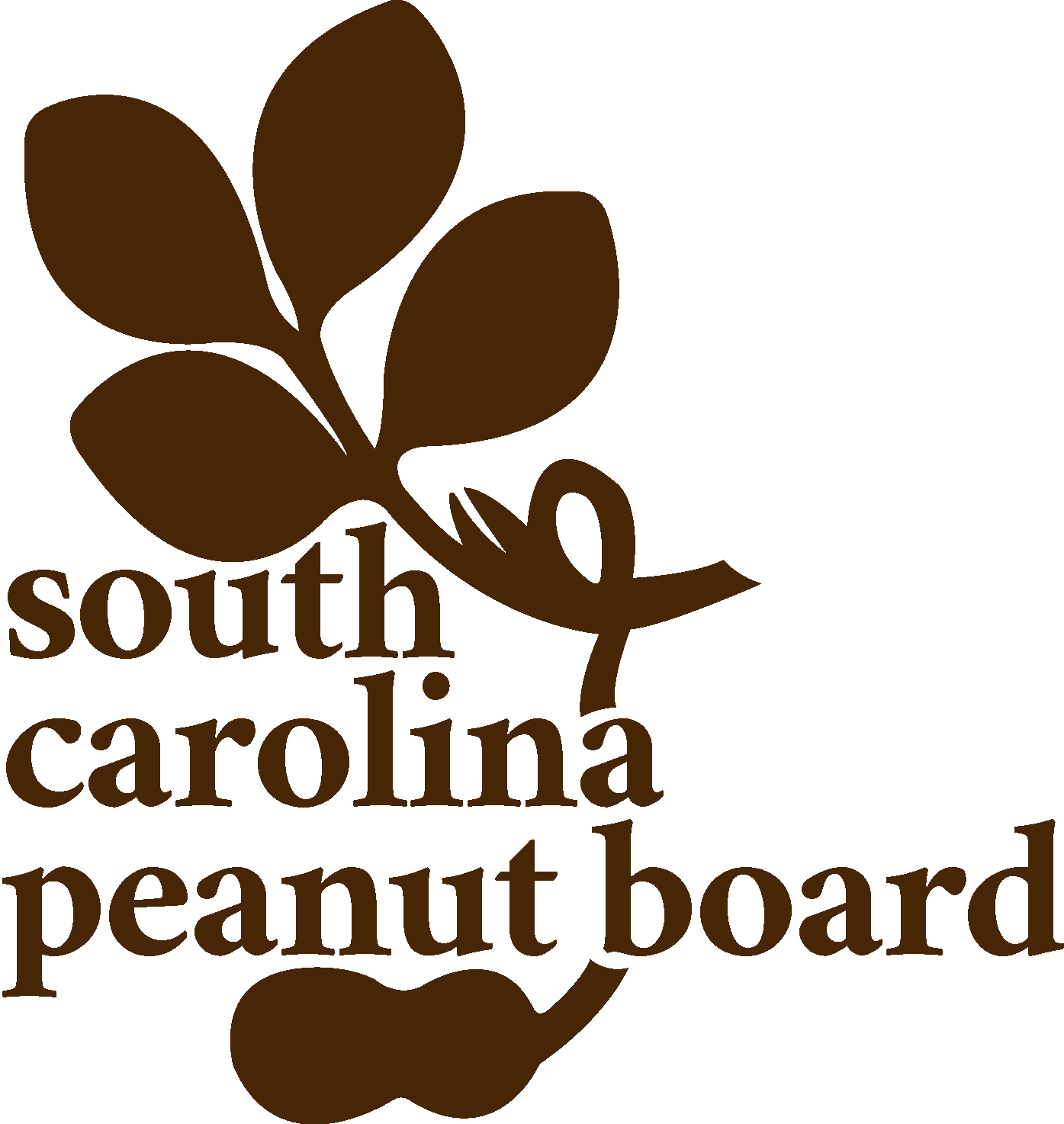 South Carolina Peanut Board