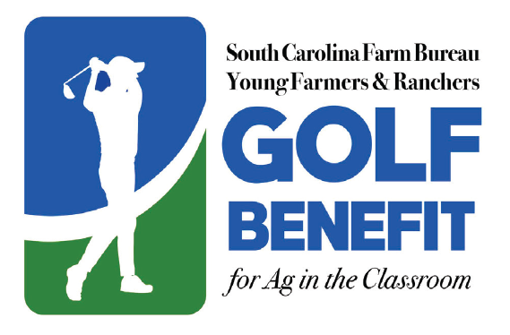 2023 SCFB YF&R Golf Benefit
