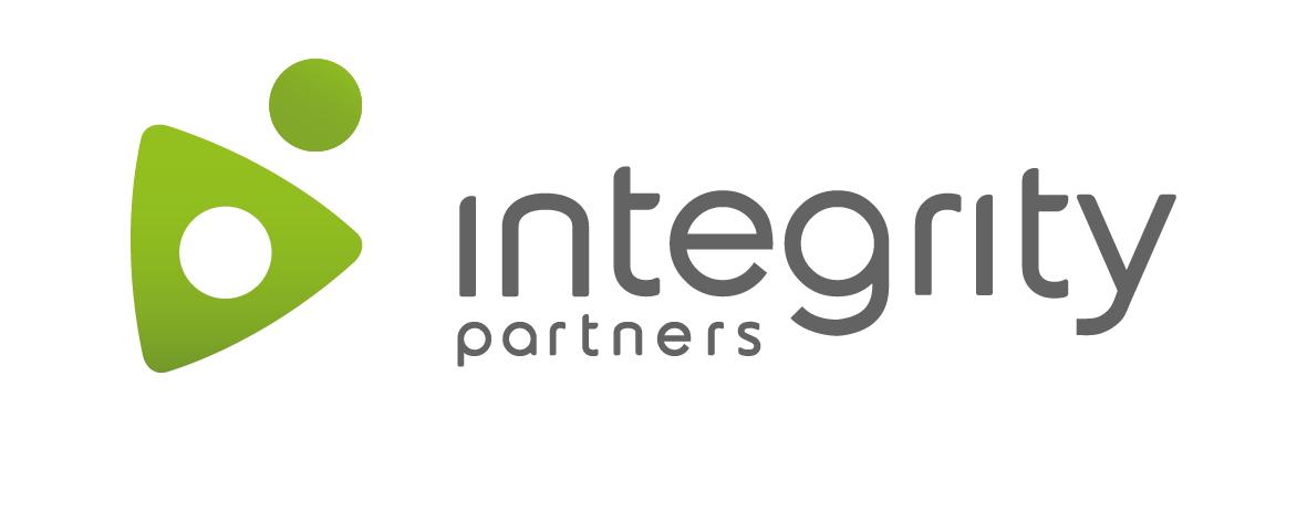 Integrity Partners