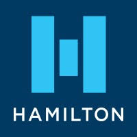 Hamilton Manufacturing