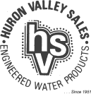 Huron Valley Sales