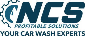 National Car Wash Solutions
