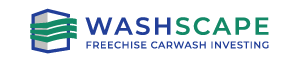 WashScape - Freechise Car Wash Investing