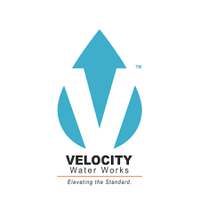 Velocity Water Works