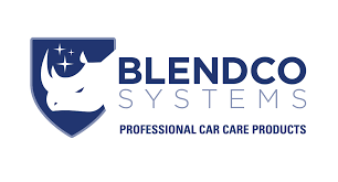 Blendco Systems