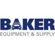 Baker Equipment & Supply