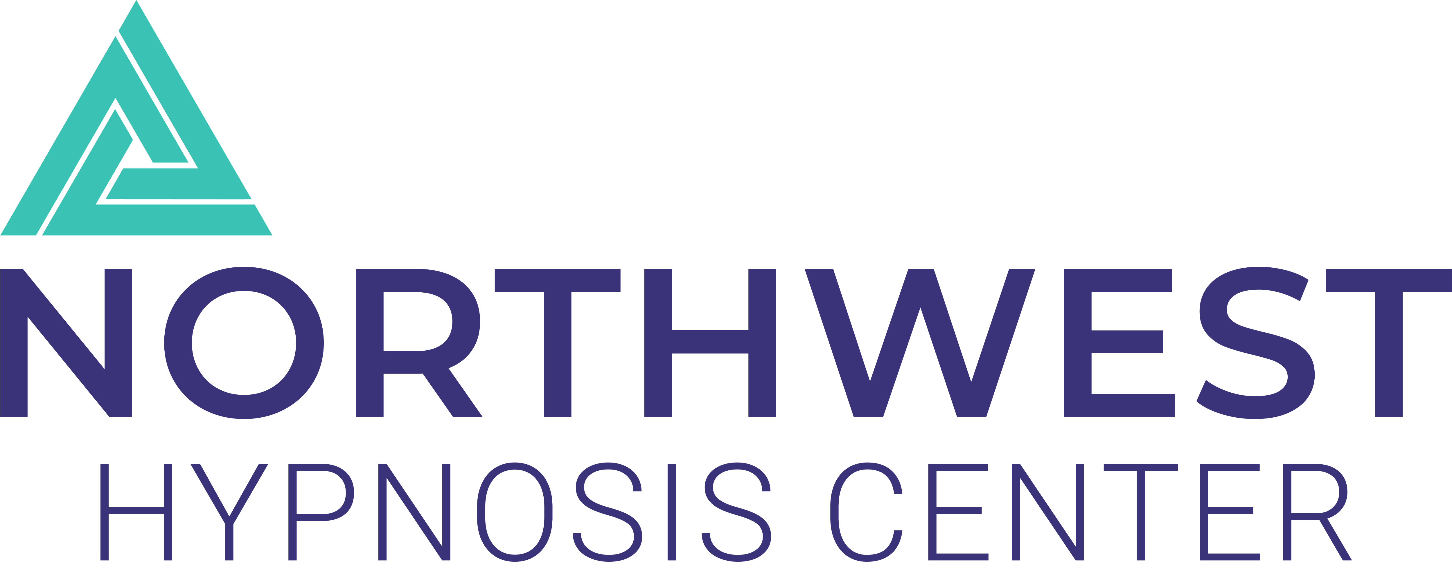 Northwest Hypnosis Center