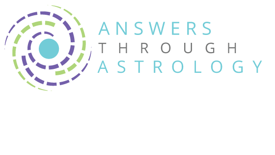 Answers Through Astrology