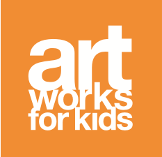 Art Works for Kids
