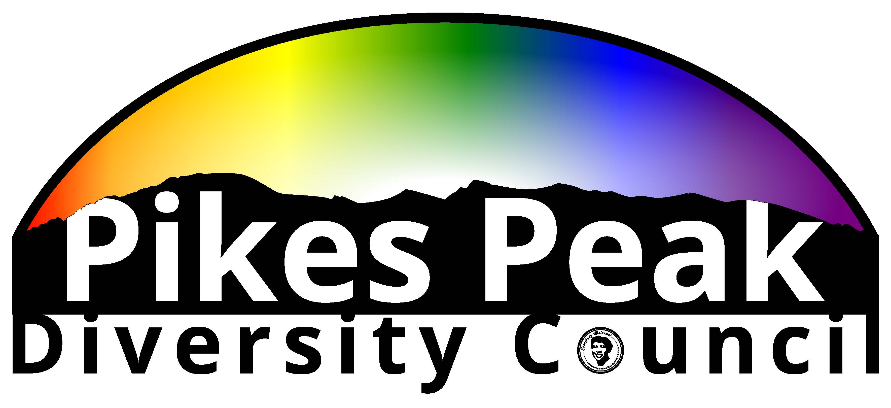 Pikes Peak Diversity Coalition