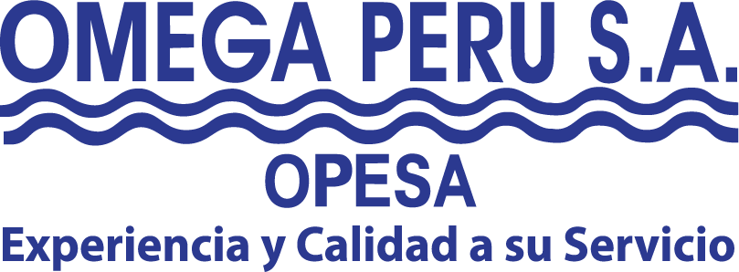 Omega Perú S.A.