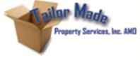 Tailor Made Property Services
