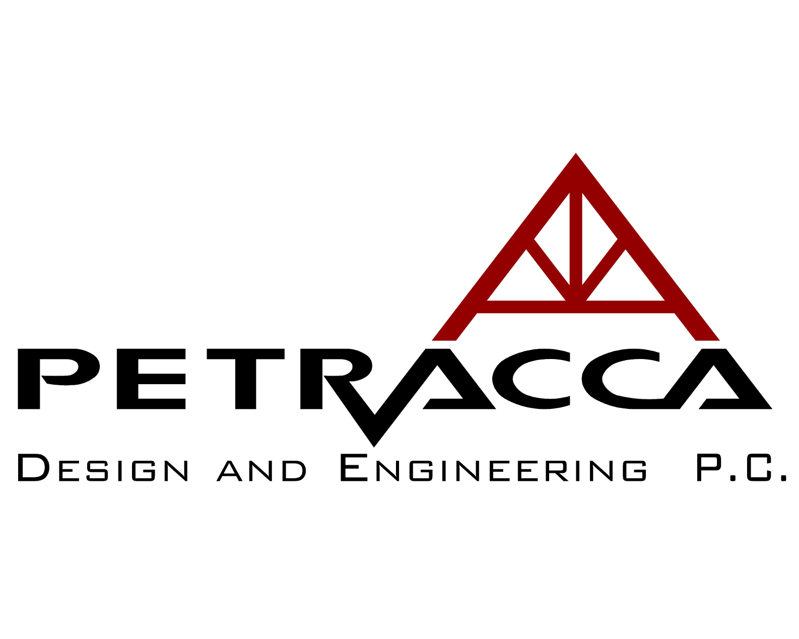Petracca Design and Engineering, PC